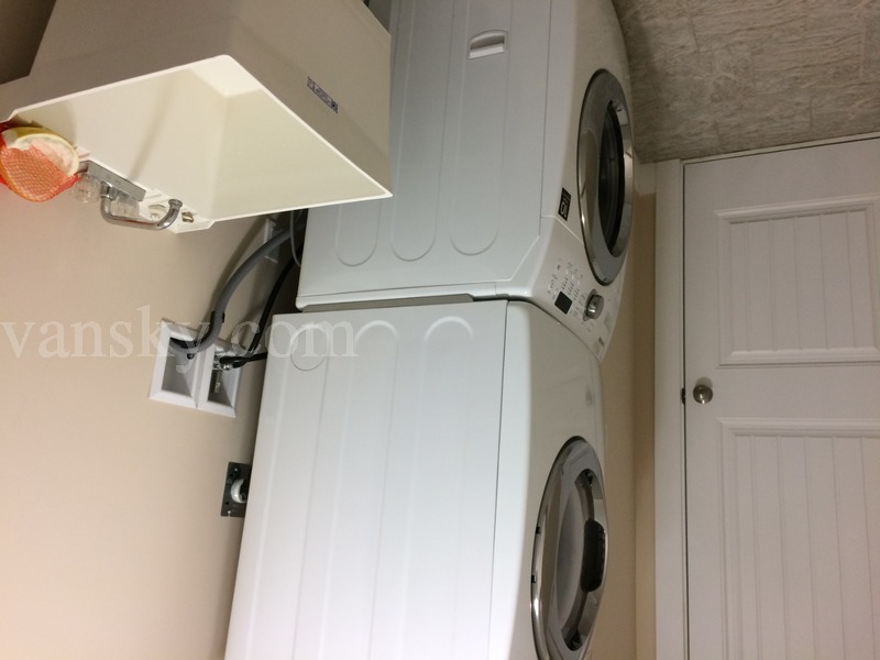 201113174958_Washer and Dryer.JPG